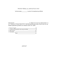 Hotarare aga suspendare activitate pentru onrc. Model Hotarare Aga Schimbare Administrator 4