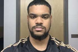 10 Wildcats chosen to study abroad