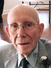 Obituaries • Page 56 of 295 • Ashton Funeral Home