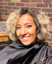 Sherry Cassel (@straightupcurls) • Instagram photos and videos