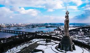 Когда и при каких показателях украина снова уйдет на карантин. Ukraina Ne Planiruet Prodlevat Lokdaun Posle 24 Yanvarya