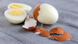We did not find results for: Hal 2 Rajin Makan Telur Bikin Jantung Sehat Lho Genpi Co