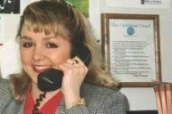 30+ Facts and Memories About Jodi Huisentruit