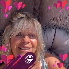 Patricia Snelling (@patricia.snelling.14) • Facebook