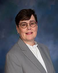 Get Personalized Approach by Our Investment Advisors in Pittsburgh