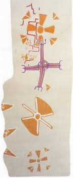 Pin On Catalhoyuk
