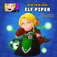 On this site you will find the latest expert news and youtubers from brawl stars, as well as the best guides to improve and know the legal methods to achieve brawlers and free gems. Epic Brawl Stars Mod Piper 2006dodge Challenger
