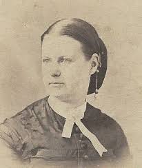 Kolb Family History: Last Name Origin & Meaning