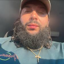 Heritage graphics, city pride, and iconic silhouettes — finish out the  season in style with the @jdsports' @mlb collection. Read more:  https://bit.ly/41Jki6C