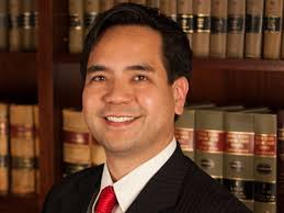 Utah's AG joins SUU for conversation