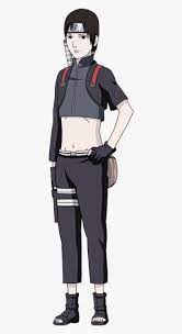 62 kb march 6, 2021. Sai Naruto Hd Png Download Transparent Png Image Pngitem