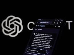 Generative AI là gì? Ứng dụng và ảnh hưởng AI tạo sinh
