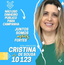 Magda mofatto hon (limeira, sp, 26 de outubro de 1948) é uma empresária e política brasileira filiada ao partido liberal (pl). Gabinete Dep Federal Magda Mofatto Goiania Go Brazil Political Organization Facebook