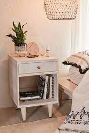 George Oliver Gilligan Nightstand Nightstand Decor Bedroom Night Stands Furniture