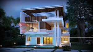 Architectural details run the gamut. Small House Design In Dubai Youtube