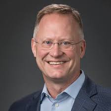 Physician Executive Board