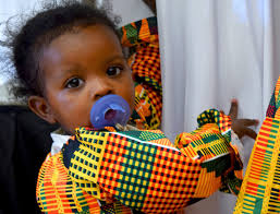 Myrtle Beach's Neighborhood Services Department hosted the 19th annual  Black History Month celebration at Mary C. Canty Recreation Center last  Saturday, and that's the subject of our Photos of the Week. The