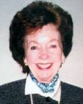 MARY KANIES Obituary (2012)