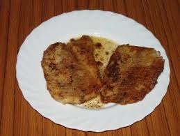 Wels Filet Gebraten Rezept Mit Bild Rezept Rezepte Braten Rezepte Lebensmittel Essen