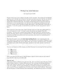 It informs the reader with details, descriptions. Art Institute Essay Help Art Institute Essay Help