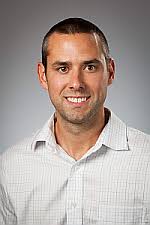 About SmartWind Technologies