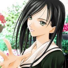 What will happen to michiko in her story [i do not own any of the characters and the oc reference i am using is miyuki. Crunchyroll Groups The Dark Clan