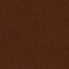 Image result for Medium Bronze 1975 Toyota
