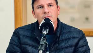 São José do Cedro promove licitação inédita para otimizar coleta de lixo