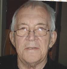 Gilles Dion Obituary