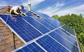 We did not find results for: Three D Electric Electrician Solar Alarms