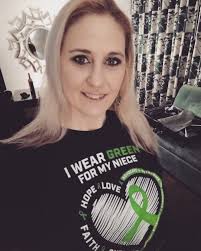 Cerebral Palsy Foundation