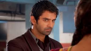 IPKKND Live Starplus Today Arnav Khushi massive meet - TellyReviews