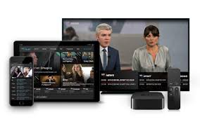 På tv 2 play er det alltid noe å se for hele familien. Tv 2 Play Gavekort