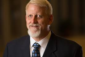 Smart cap issues with light load?