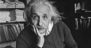 Einstein is known to have created a lot of theories such as the theory of relativity. What Caused Albert Einstein S Death Trivia Questions Quizzclub