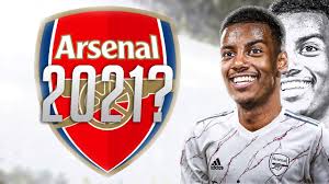 Does alexander isak have tattoos? This Is Why Arsenal Want Alexander Isak 2021 Youtube
