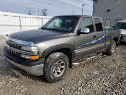 Image result for Storm Gray 2001 Sierra