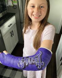 Gilmore Girls Inspired Tattoos