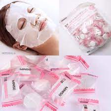 Pin On Beauty Tools