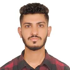 So happy and proud to share that as of 1 October I have taken over HR  leadership at MOL Group :) My journey here has started in 2010 in Learning,  Development &