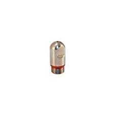 Breville carries a variety of parts and accessories for your espresso machines. Breville Barista Express Espresso Replacement Parts Dont Pinch My Wallet