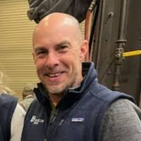 Maggie Champion's Instagram, Twitter & Facebook