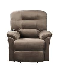 Cs025 Chair 601025 Coaster Furniture Recliner Chairs In 2021 Recliner Chair Chair Coaster Furniture
