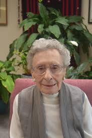 The Serendipitor Summer 18