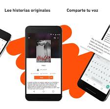 Correo electrónico para que recibas tus archivos apk y aab y da clic en next step en caso de quieras enviar . Wattpad Premium Apk Mod 9 36 0 Desbloqueado Sin Anuncios