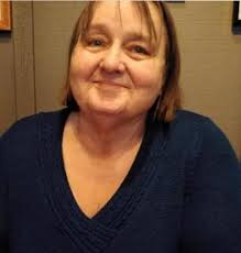 Sherry Stacy Obituary (1953