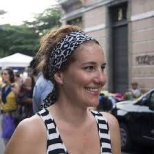 Kristina Currie's Instagram, Twitter & Facebook