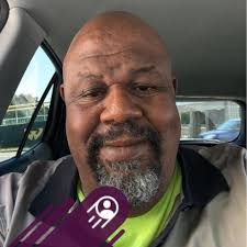 Who was the best High Flyers/Dunkers in college Hoops History?