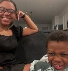 Khia 💋 (Ky•yah) (@khia.cross) • Instagram photos and videos