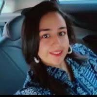 200+ "Bhambhani" profiles